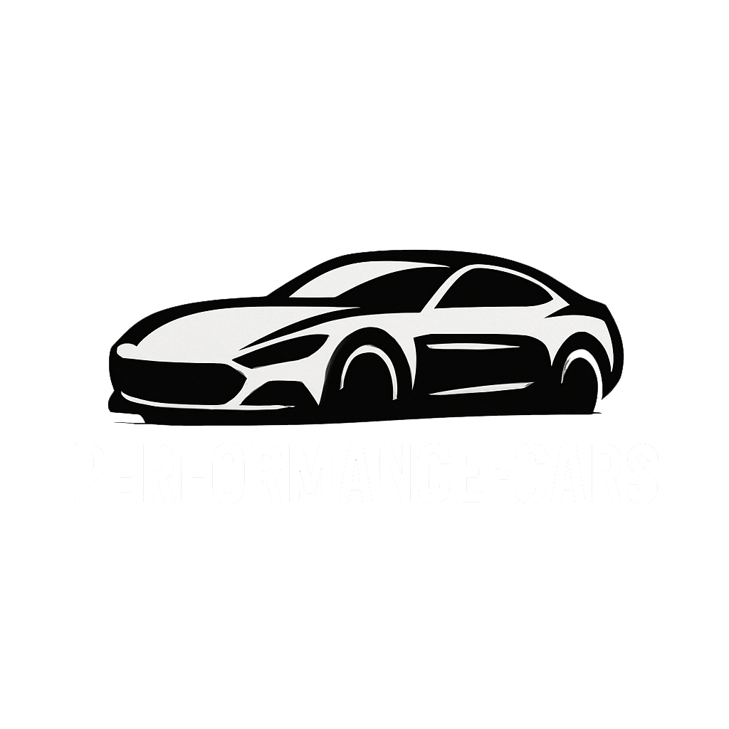 Performance Cars B.V.